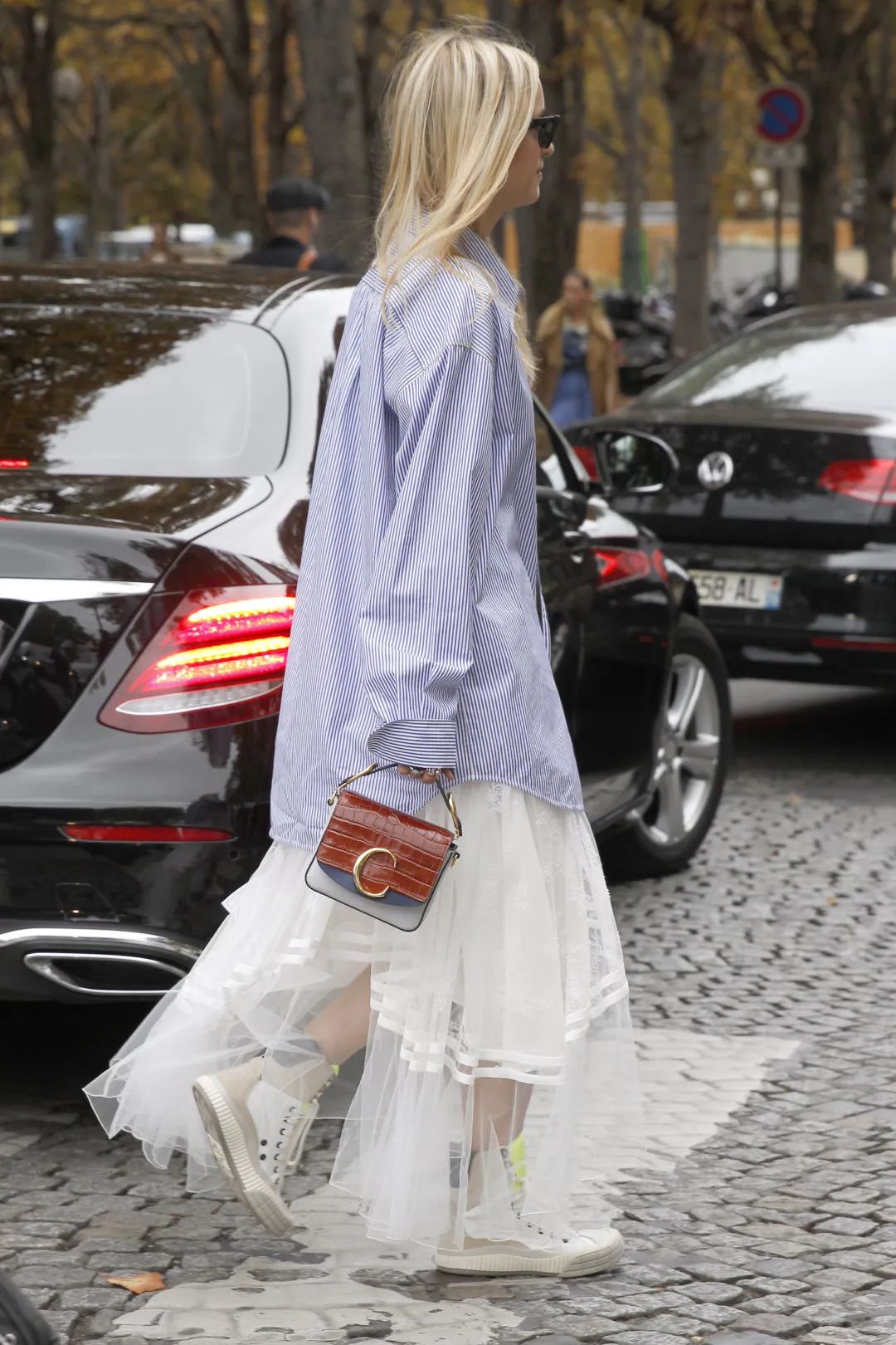 五月穿衣攻略,五月穿衣技巧