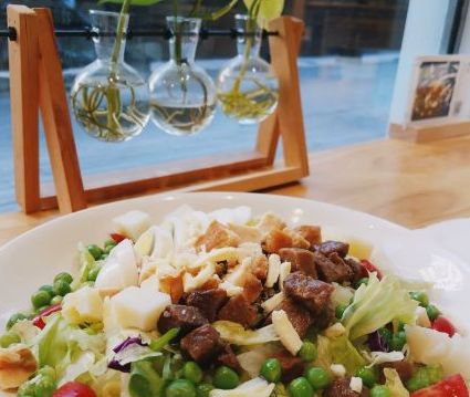 夏天又要来了该好好减肥了,夏天来了你确定你还不赶紧减肥吗