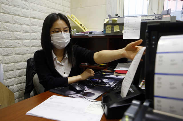 五五购物节包括哪些店,五五购物节有什么好玩的地方