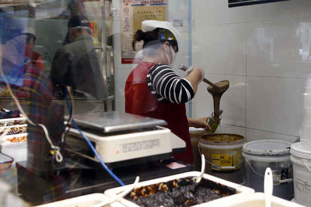 五五购物节包括哪些店,五五购物节有什么好玩的地方