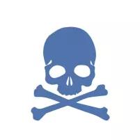 揭秘新型电信诈骗手法央视,5种电信诈骗常见套路