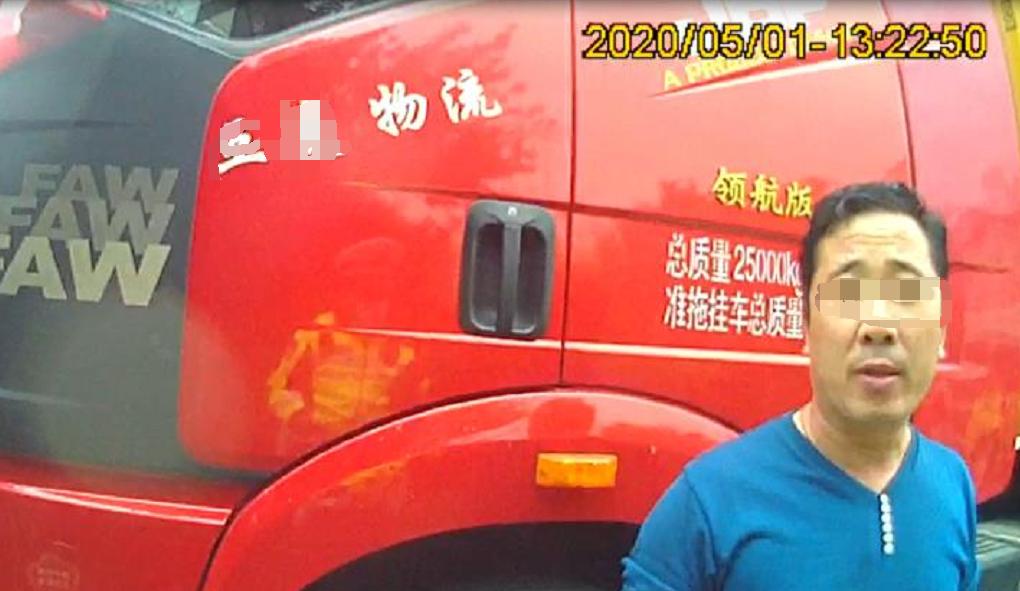 喝酒后遇到紧急情况下能开车吗,白酒喝了第二天能不能开车