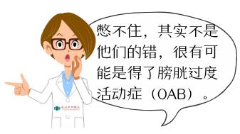 针灸治疗尿不出穴位图,小便次数多针灸疗法