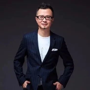 酒店业高层人事变动：温德姆刘晨军、万豪林聪、OYO施振康、凌震文...