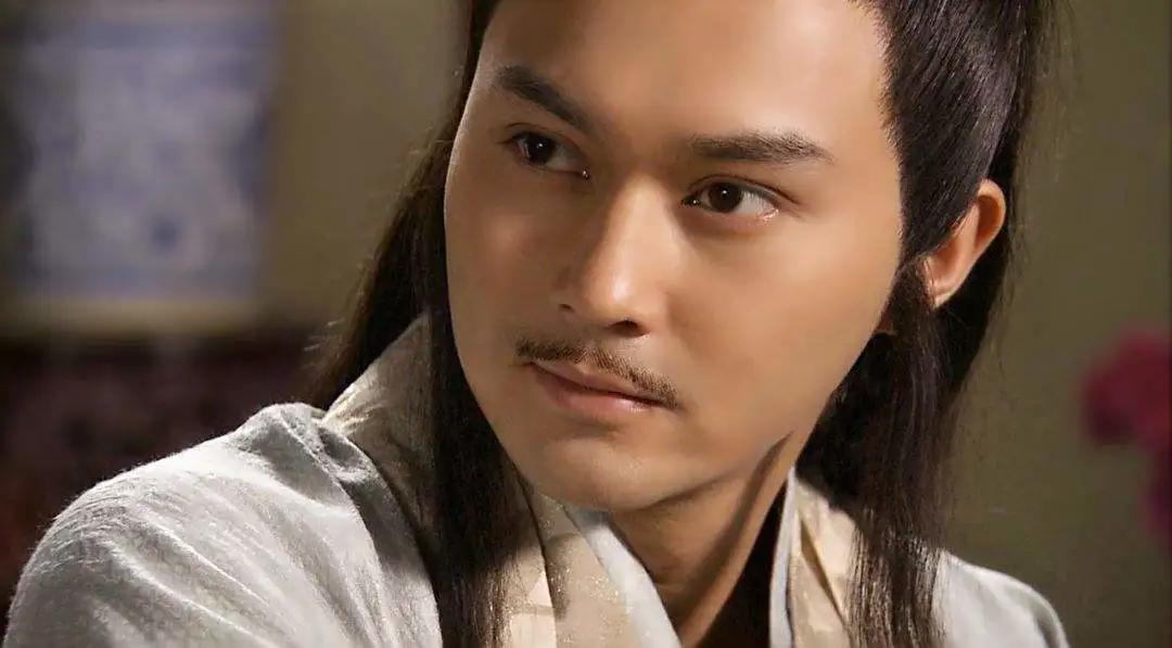 那些经典电影的经典台词,20句经典电影台词总有一句惊艳你