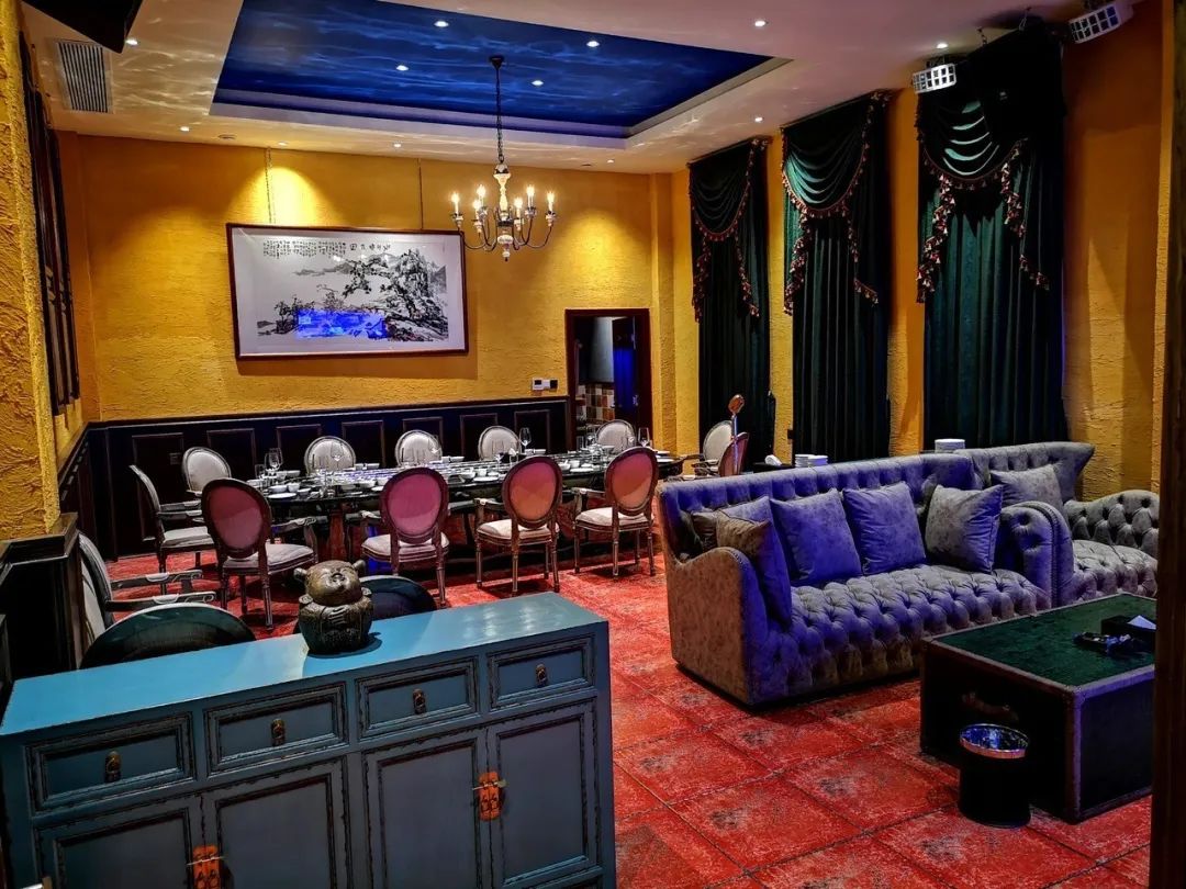 10家特色乡村民宿,10家精品民宿推荐