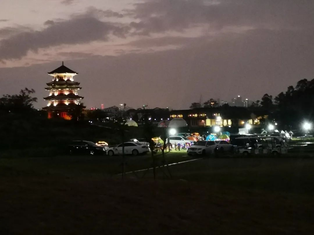 10家特色乡村民宿,10家精品民宿推荐