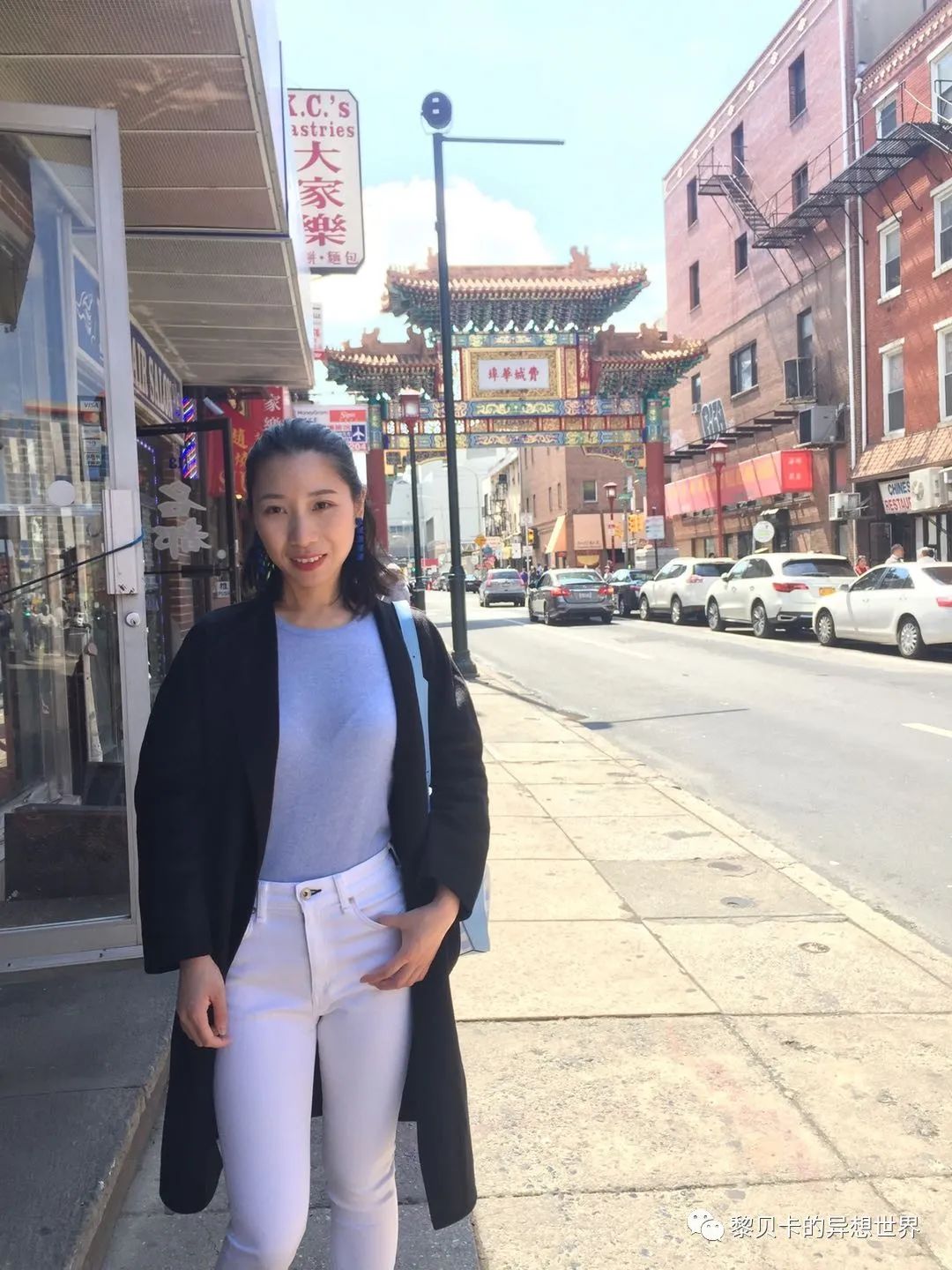 大牌贝壳包正品,性价比高的贝壳包