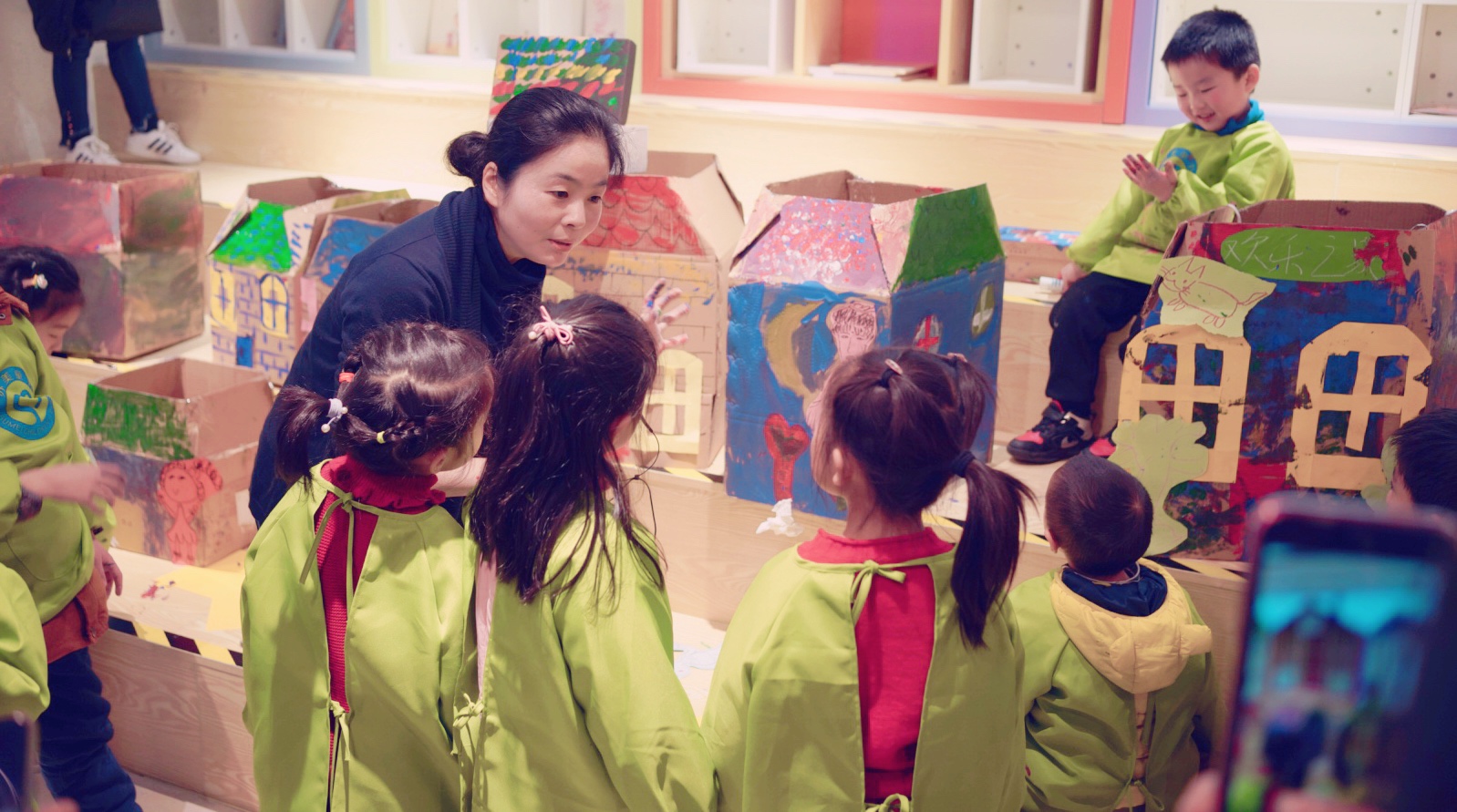 汤小团漫游中国史全56册目录,汤小团漫游中国历史精装版