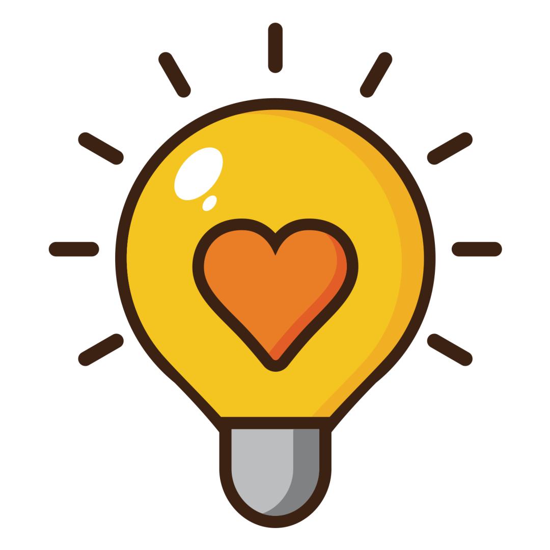 社保卡原始密码123456,社保卡密码忘了怎么查询余额