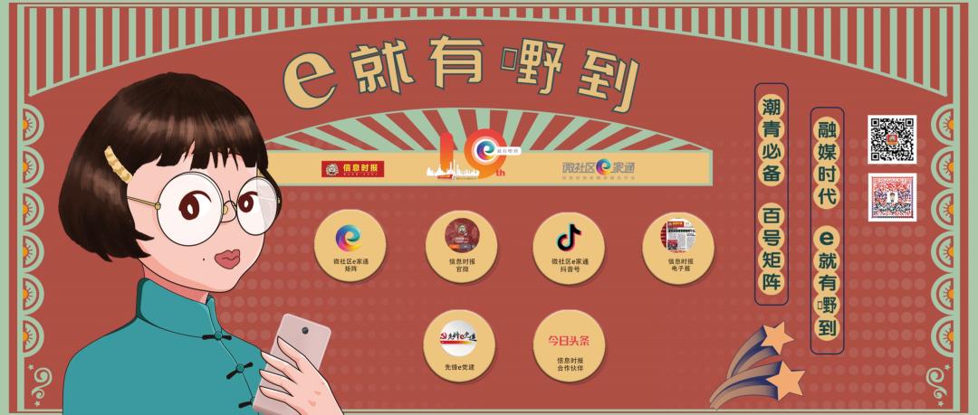 40款防晒霜权威测评,2023防晒霜推荐测评真实