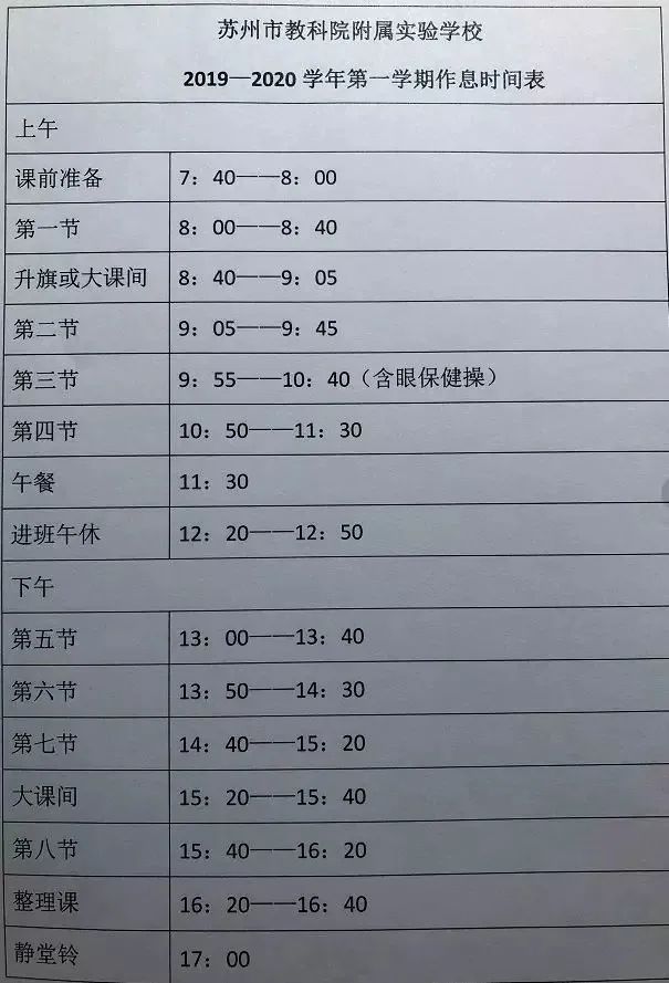 灏忓鍏ュ鐧昏瀹堕暱鍏虫敞闂,灏忓崌鍒濆闀垮叧娉ㄧ殑瀛︽牎