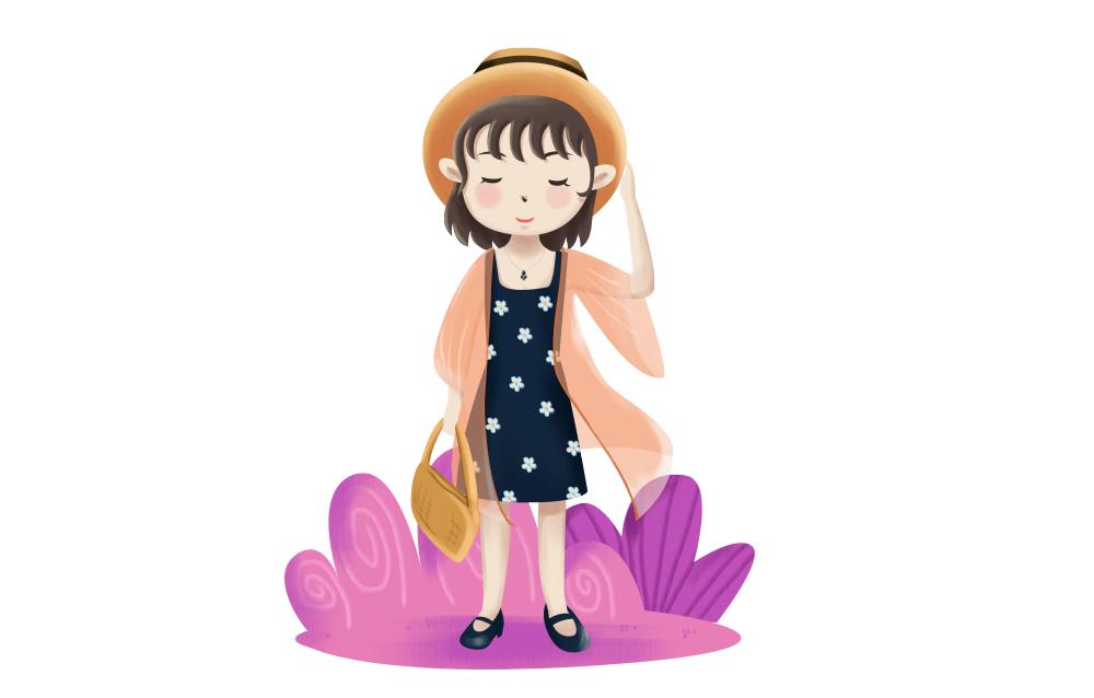 5月7日河北无疫情！立夏之后，河北疾控提醒您应该注意事项！