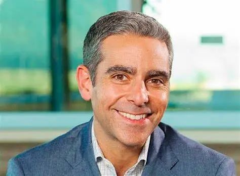 今日推荐|龙白滔:DC/EPvsLibra,全球数字货币竞争正式拉开序幕