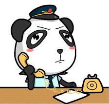 小孩又吐又拉肚子是不是食物中毒,小孩吃了几种水果又吐又拉