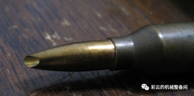 从HKPDW到MP7A2——来自德国的PDW竞争者