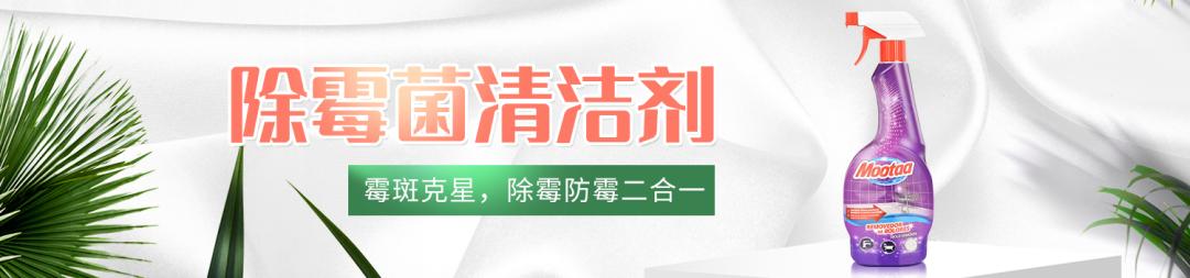 夏季超薄透气冰感收腹裤,冰感收腹提臀安全裤