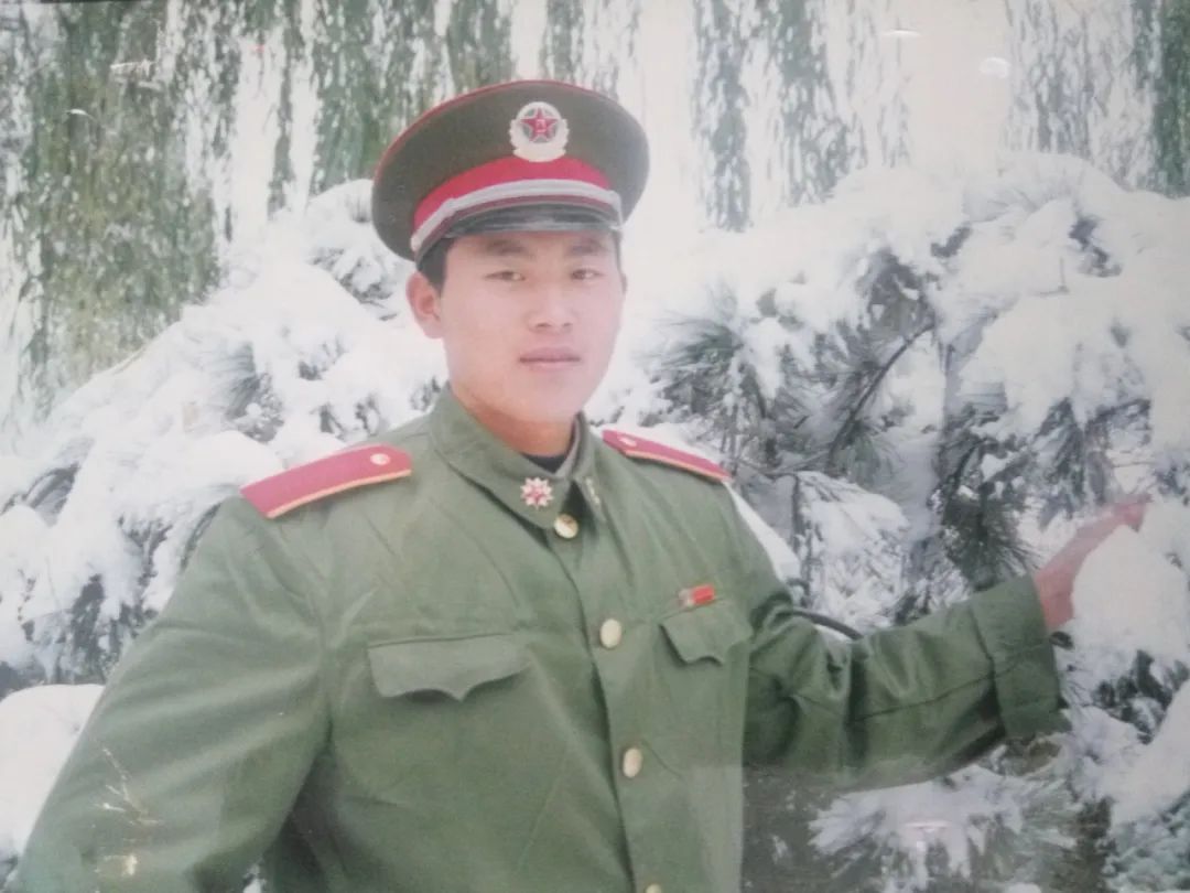 熄灯号丨难忘的“曲线高考”