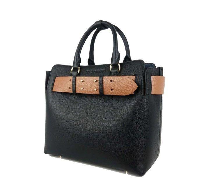 山东省淄博市女装品牌折扣,淄博超便宜女装