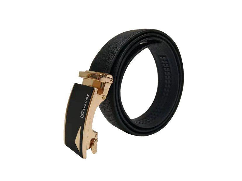 山东省淄博市女装品牌折扣,淄博超便宜女装