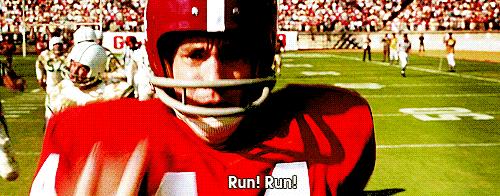 3天发生7例！复课复工后报复性运动出问题，已有多人中招..