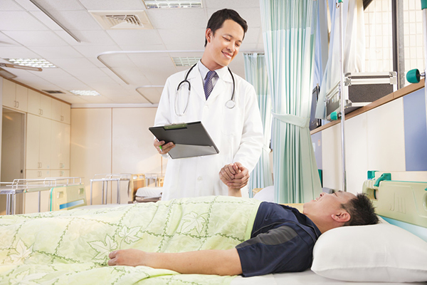 褥疮初期皮肤变黑用碘伏好吗,褥疮皮肤变黑还没破损怎么治