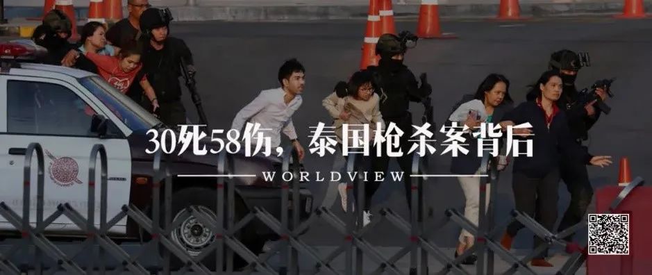 跨国婚恋行业,跨国婚恋骗子套路深