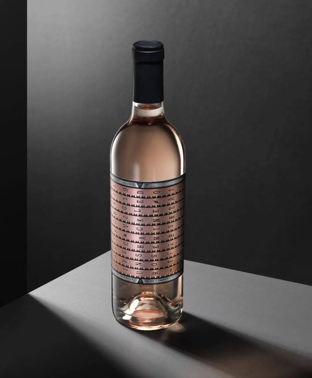 创意礼盒包装设计50个,包装创意设计2020