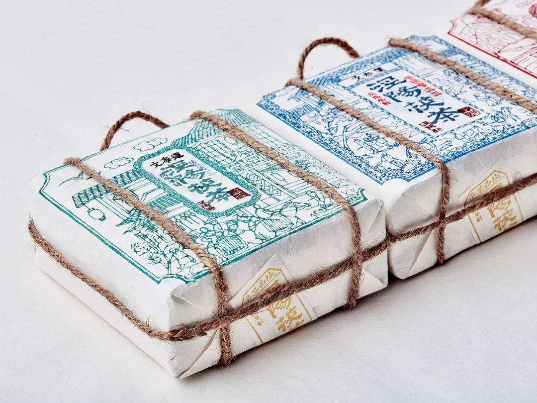 创意礼盒包装设计50个,包装创意设计2020