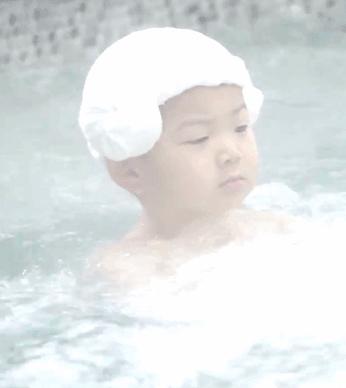 送温泉票!为什么那么多人想泡温泉?!厦门的这几家温泉胜地给你答案~