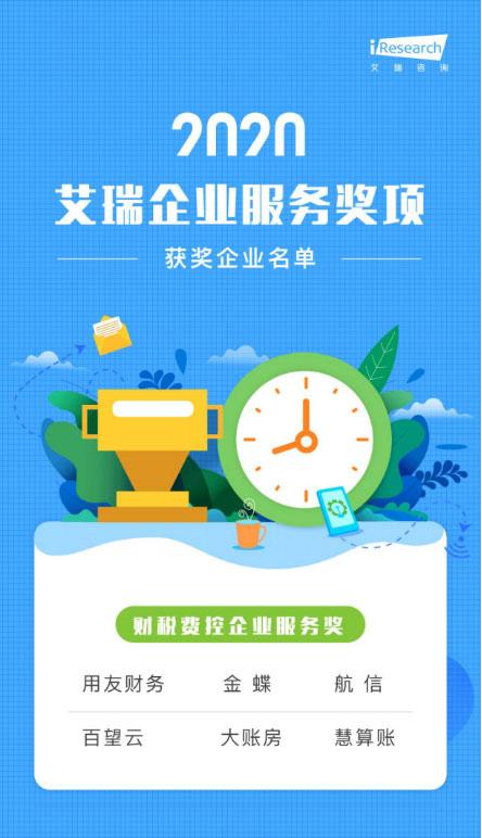 大账房企业管理有限公司,大账房财务管理公司