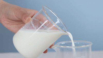 光明牧场奶粉一段测评,光明牧场一段奶粉价格800g