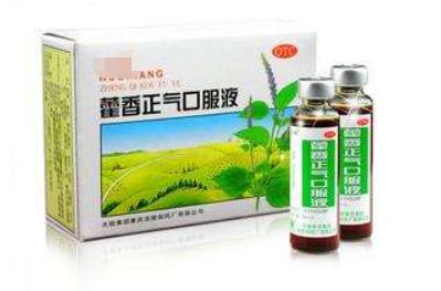 天气太热注意防暑祝大家平安健康,气象部门提醒注意防暑降温