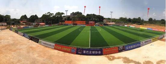 中国足球荒诞赛,中国足球惨败现场