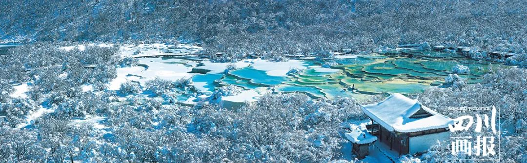 四川宝藏秘境图片,四川岷江宝藏