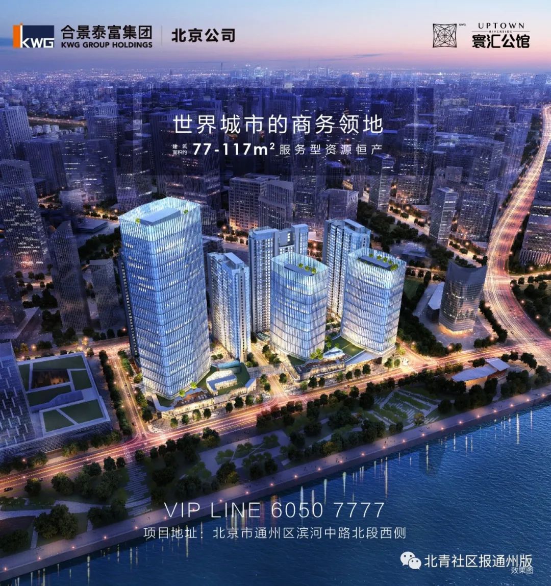 推开这扇门完整视频,推开这扇门看到另一个世界