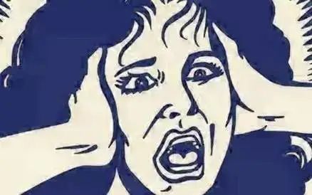 被这个常见物品刺了一下，女子住院1个月连动四次手术…