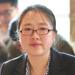 imi报告是什么 (imi报告是啥)