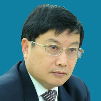 imi报告是什么 (imi报告是啥)