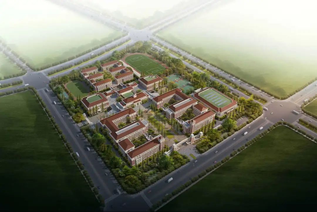 东北三大宝藏学校,被低估的宝藏学校