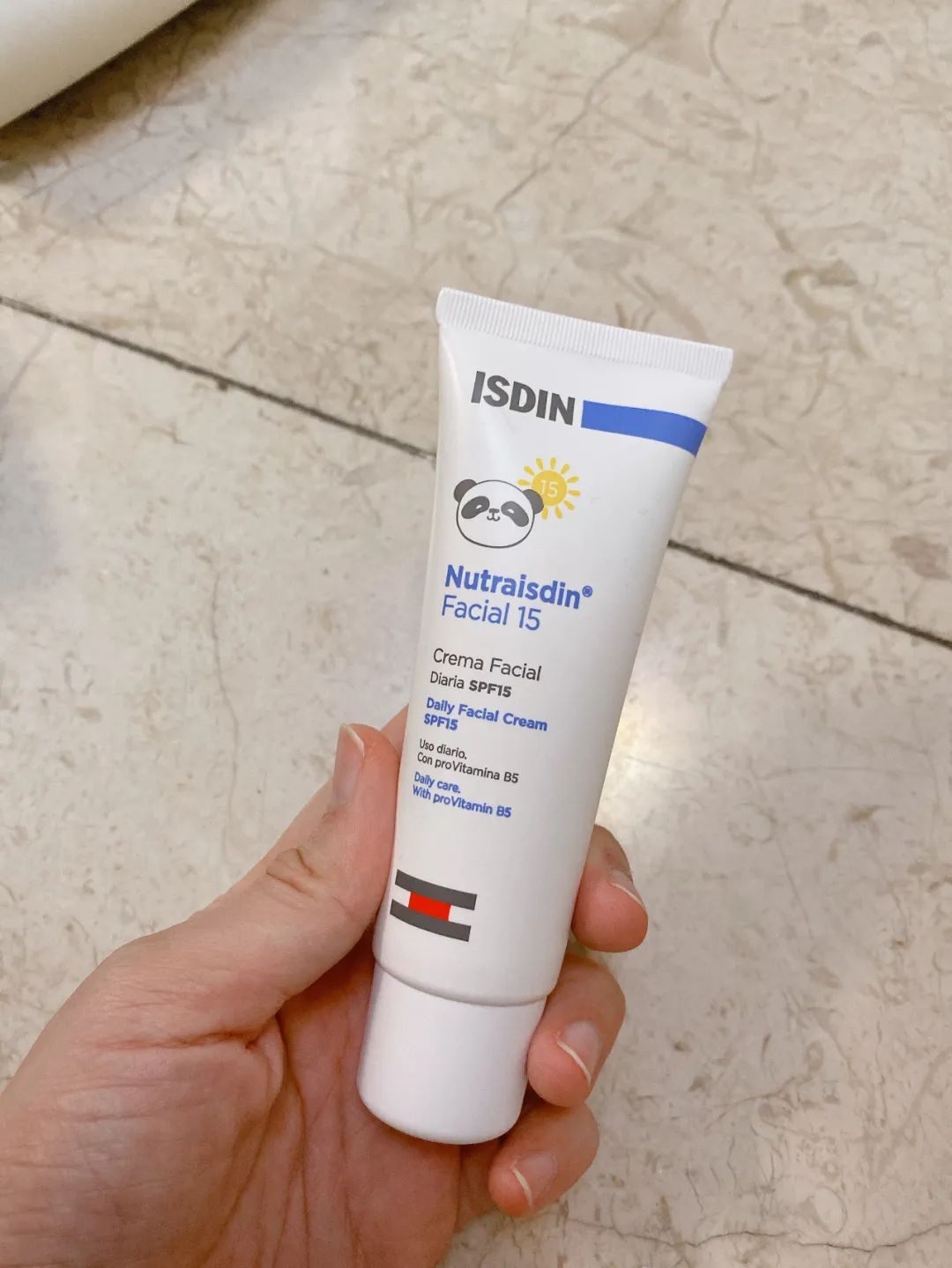 1岁半的小问号爱用品合集（洗浴护肤篇）