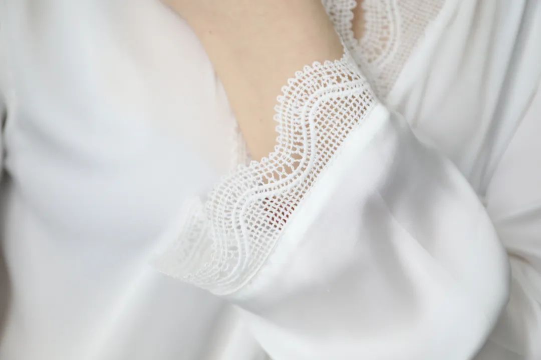 香奈儿丝绒家居服,香奈儿家居服女可外穿