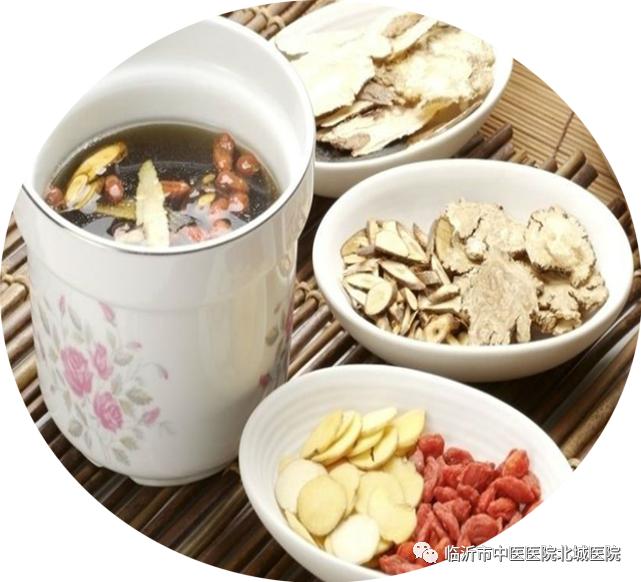 不用住院，医保报销！临沂这家医院的“中医日间病房”太赞了