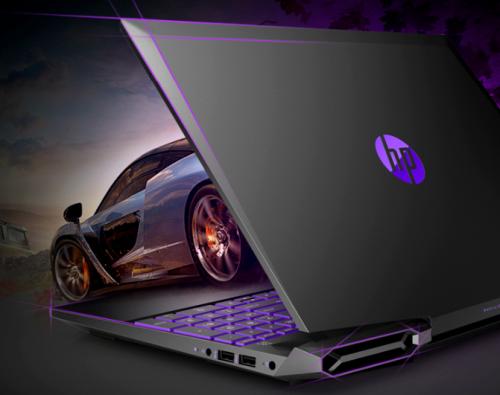 游戏党神器,游戏党必备数码产品