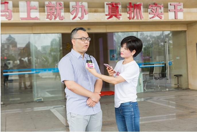 拼多多全球购莆田,拼多多全球购直播