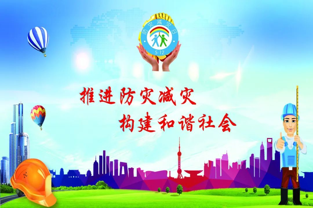 口罩诈骗案200万元,一个月4起口罩诈骗案