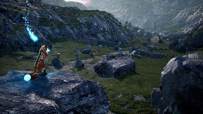 明天玩什么:北欧风格禅意旅行,恋爱文字冒险游戏中学习世界语