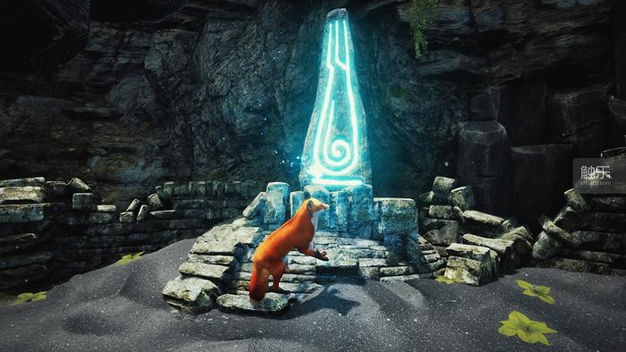 明天玩什么:北欧风格禅意旅行,恋爱文字冒险游戏中学习世界语