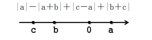 教育部最新寒假通知,教育部疫情最新通知