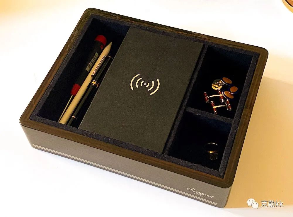 这家英国百年老牌，适合作为礼物｜团购